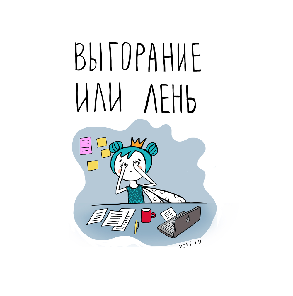 %d1%846