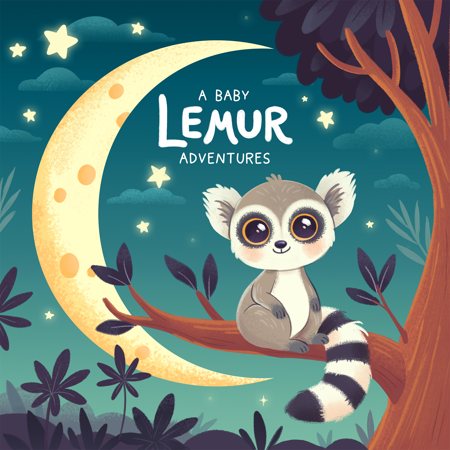 Lemur