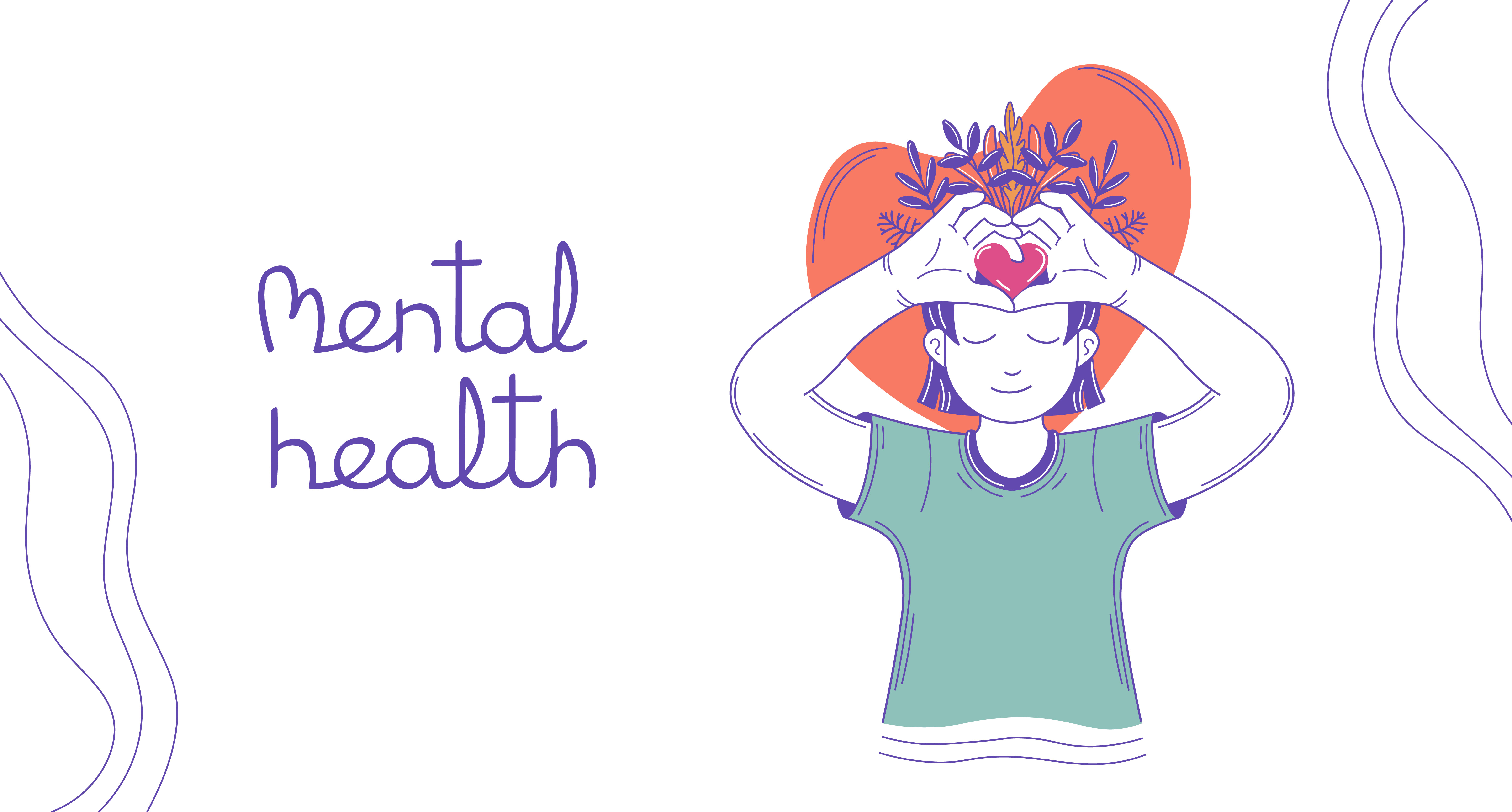 Mental health web banner1