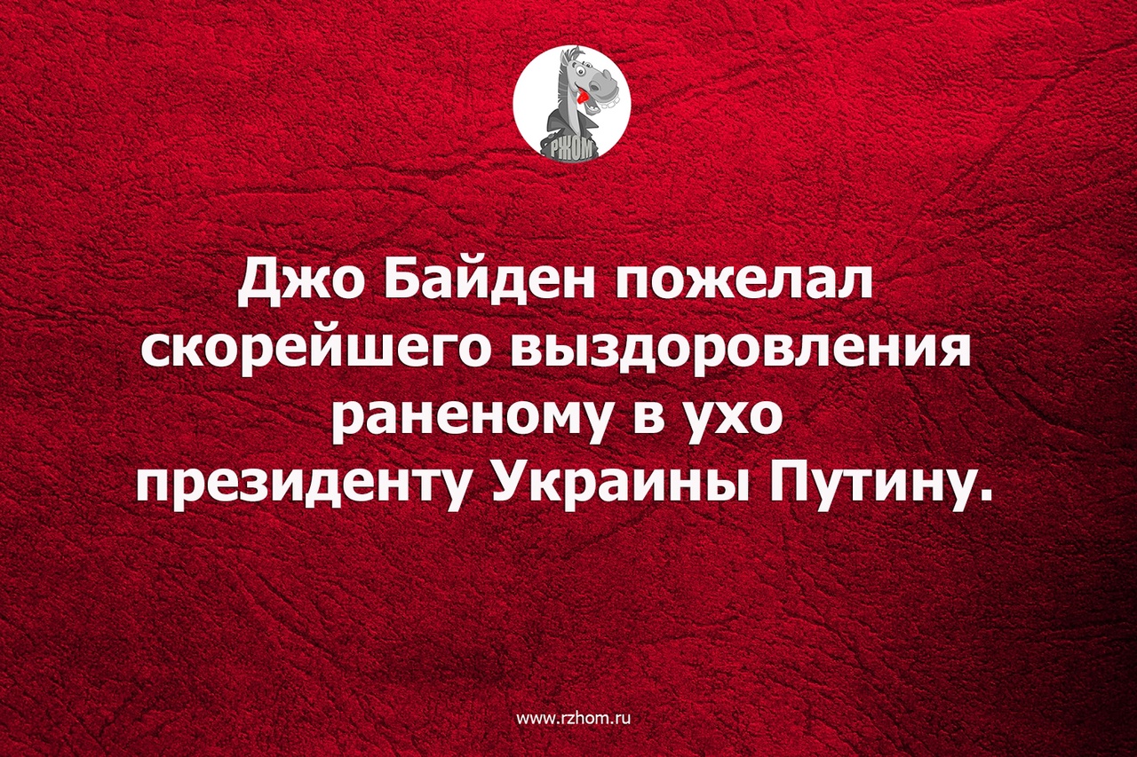 umo4qevk c