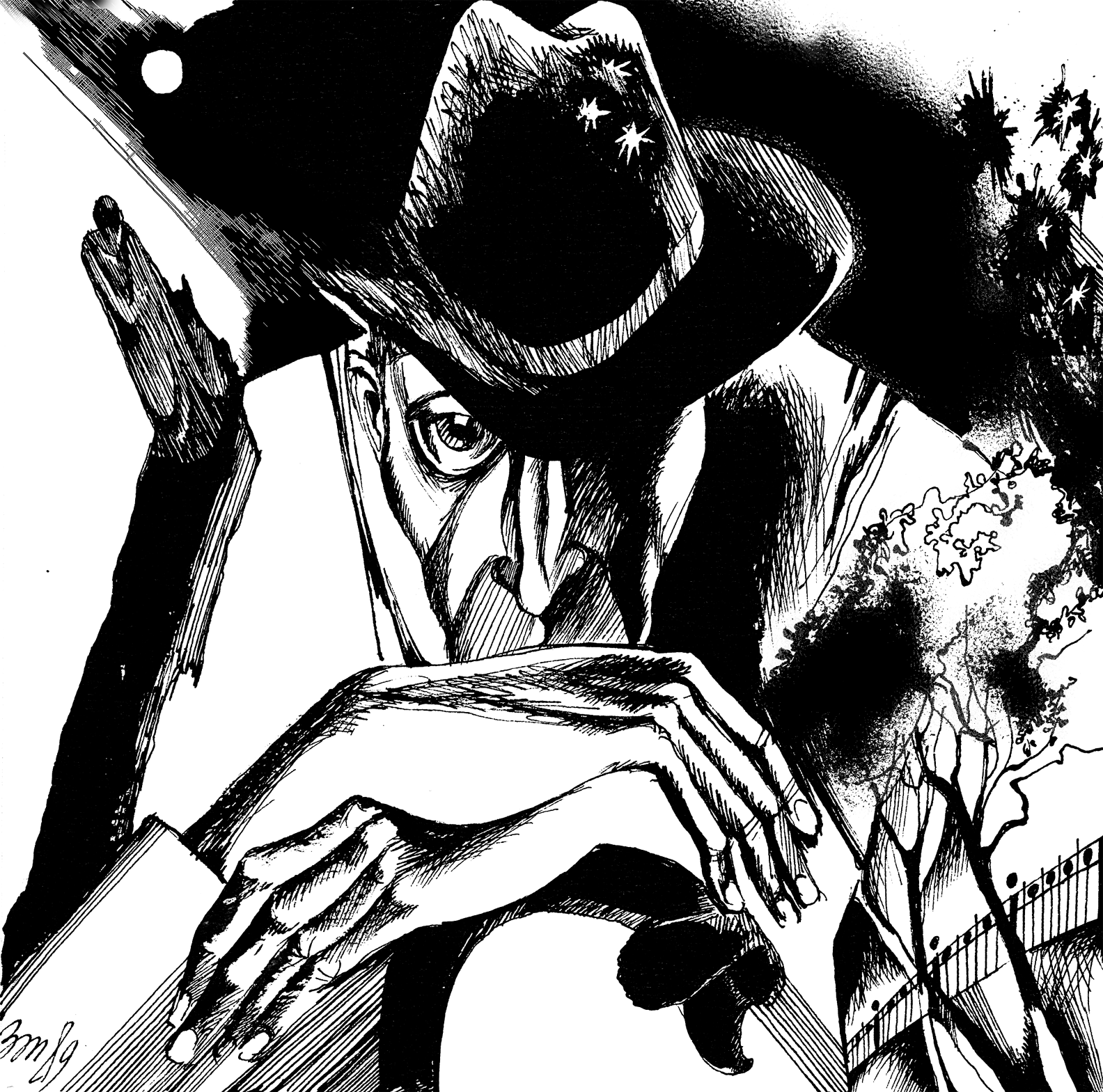 05