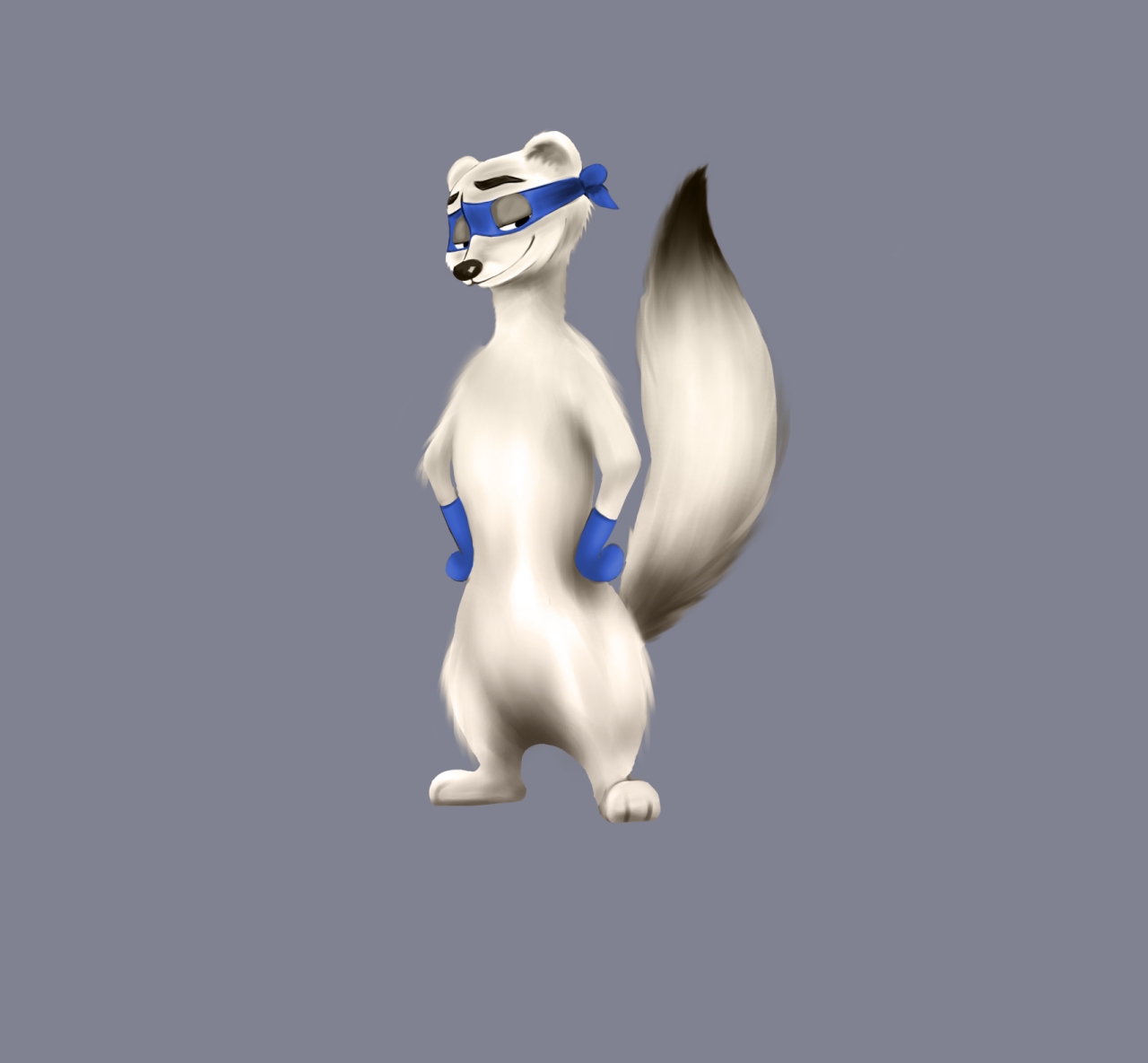 Img 421551475d32be98e6a5a70e675c65bd v