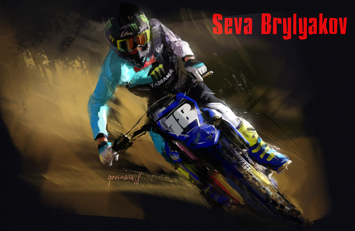 %d1%8f%d1%8f%d1%8f%d1%8f%d1%8f%d1%8fmain brylyakov gousman 3e 02 f 02