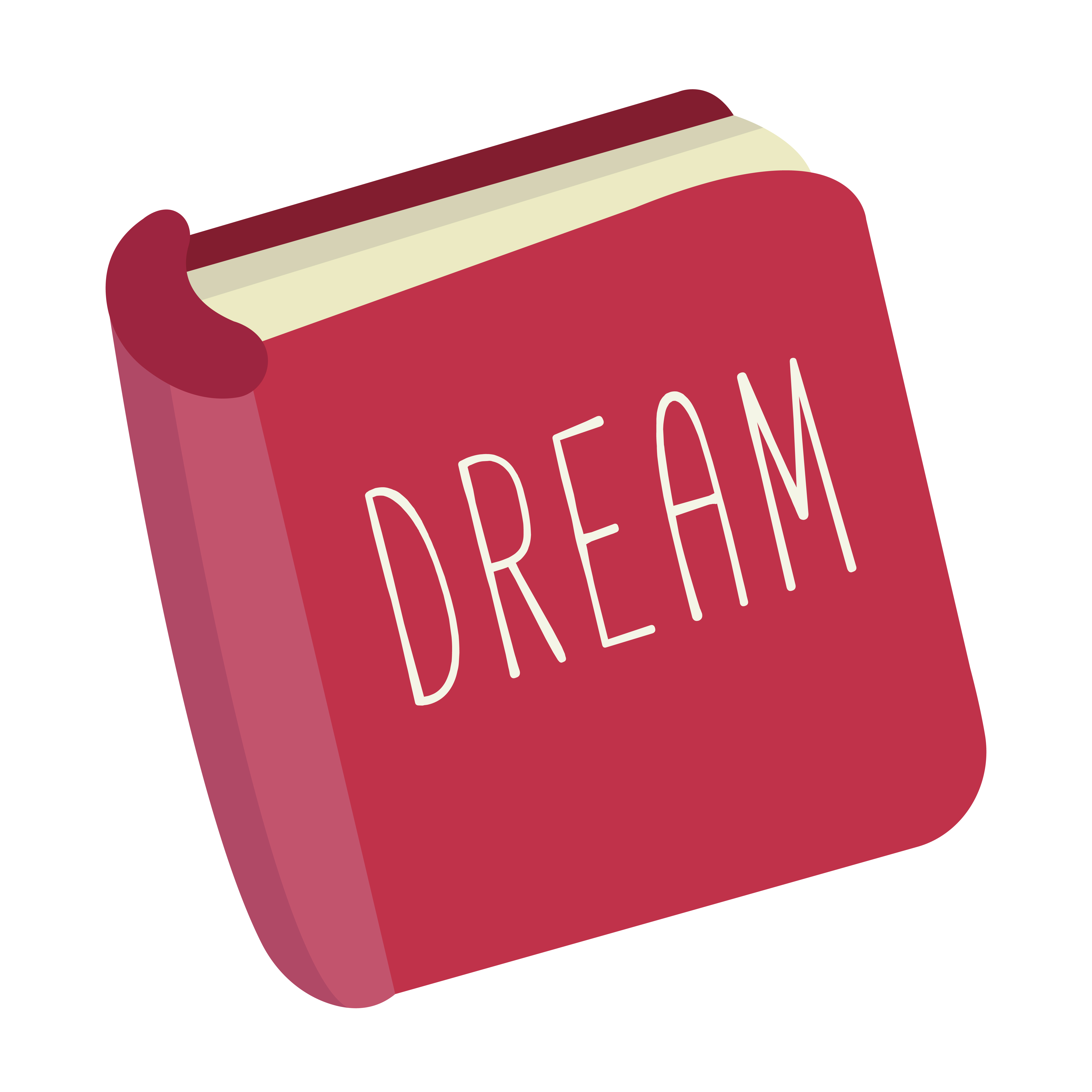 Book 