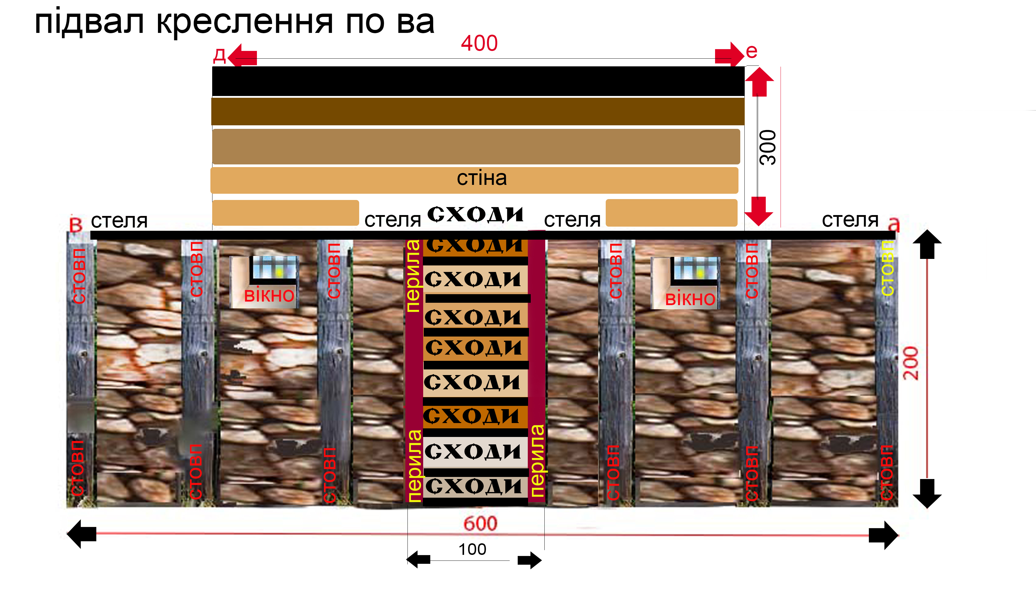 %d0%bf%d1%96%d0%b4%d0%b2%d0%b0%d0%bb  %d0%ba%d1%80%d0%b5%d1%81%d0%bb%d0%b5%d0%bd%d0%bd %d0%bf%d0%be %d0%b2%d0%b0