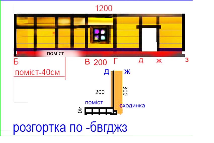 002 %d0%b42%d0%ba%d0%be%d1%80%d0%b8%d0%b4%d0%be%d1%80 %d0%9f%d0%9e %d0%91%d0%92%d0%93%d0%94%d0%96%d0%97