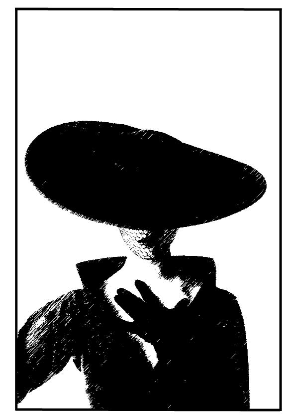 022