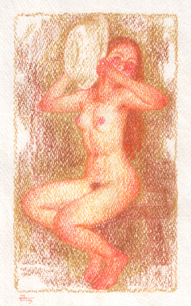 A  19 