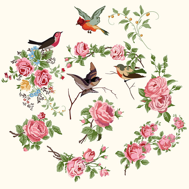 Flower  14 