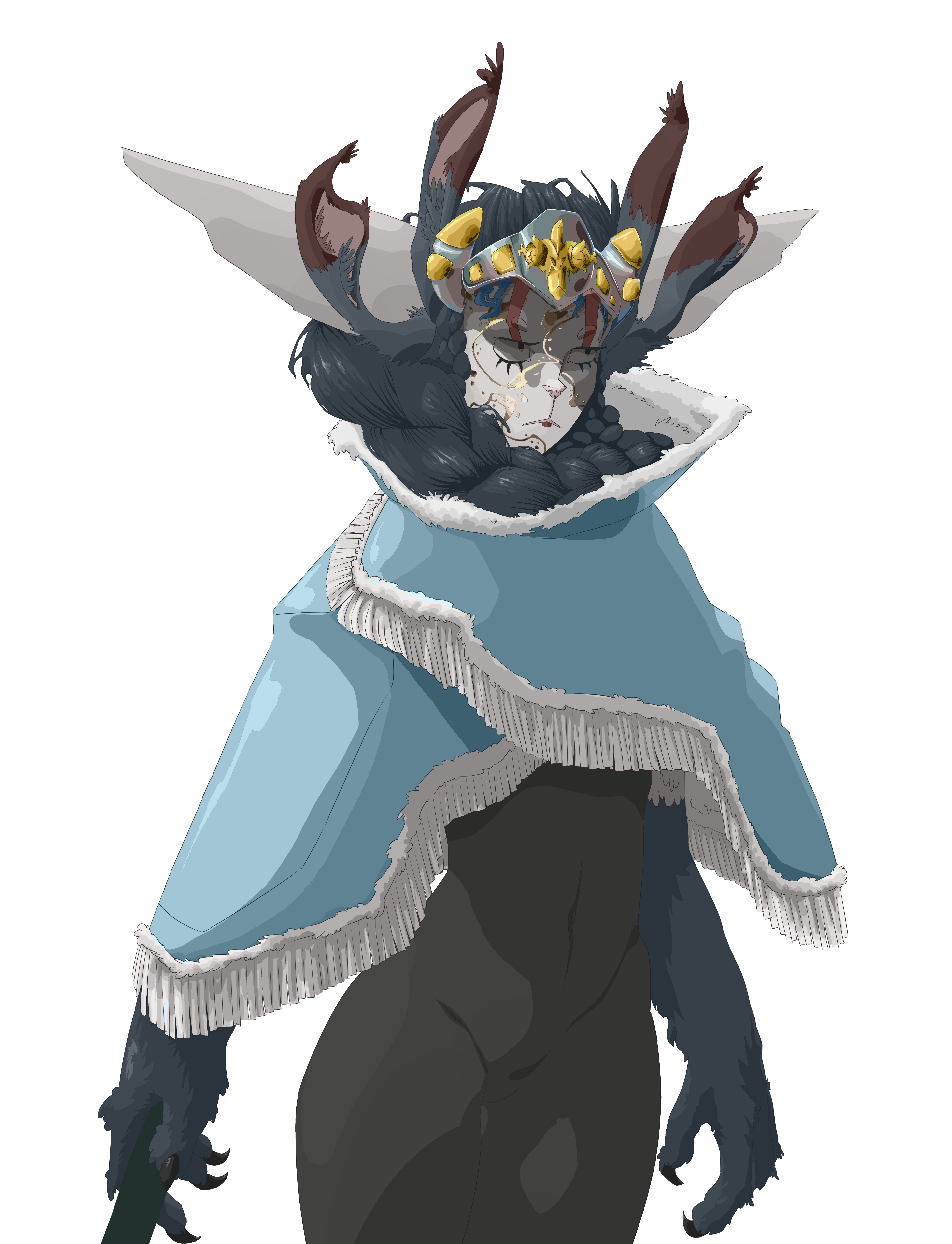 Illuma