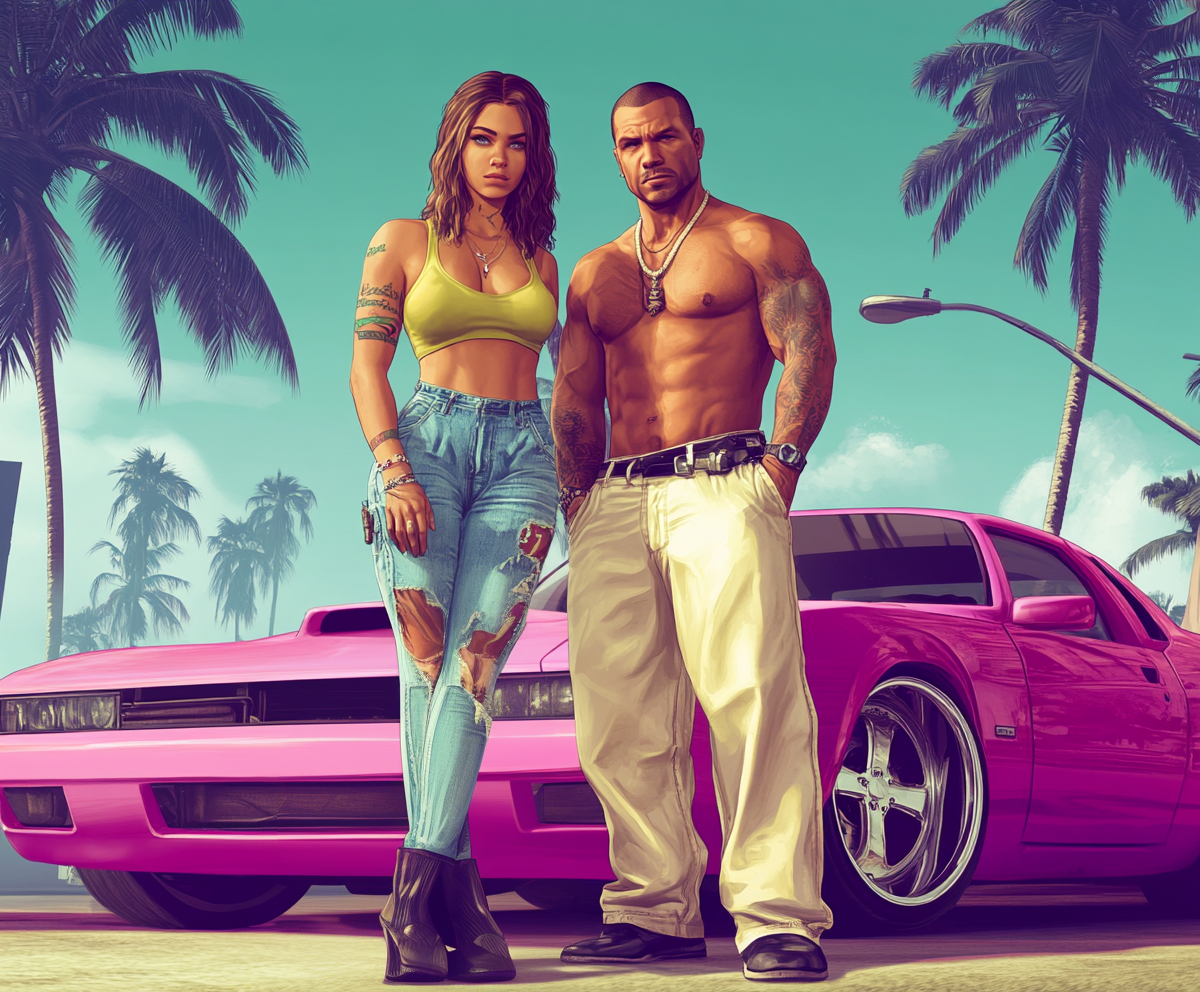 U1784874868 letty ortiz and dominic toretto near sport car gt 8e7ebe33 4bd6 4a9c b08d 402531c1646c 1