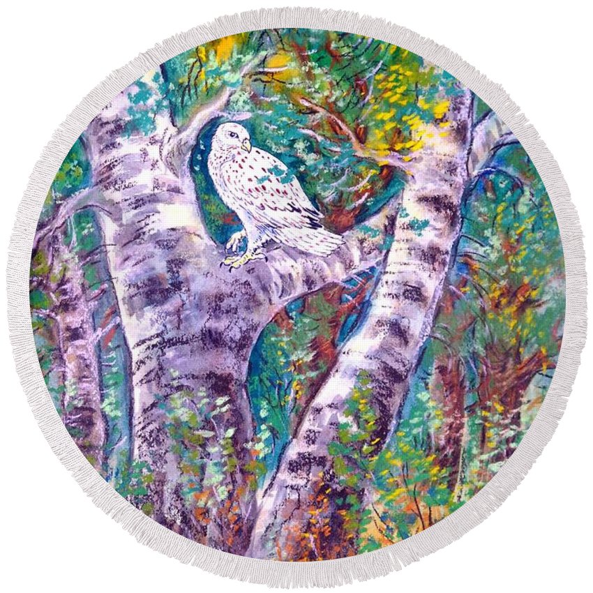 Falcon bird igor moshkin  1 