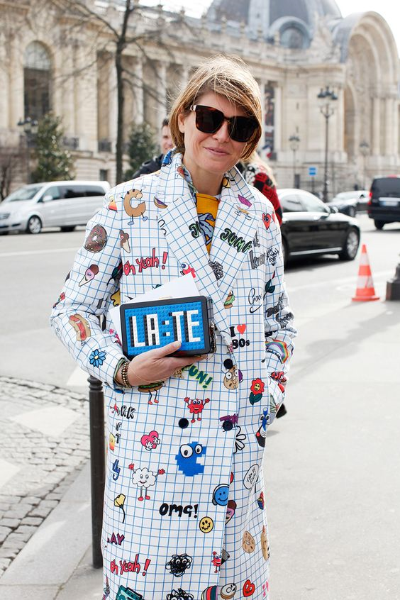 Look 52