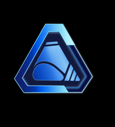 Logo 3 1
