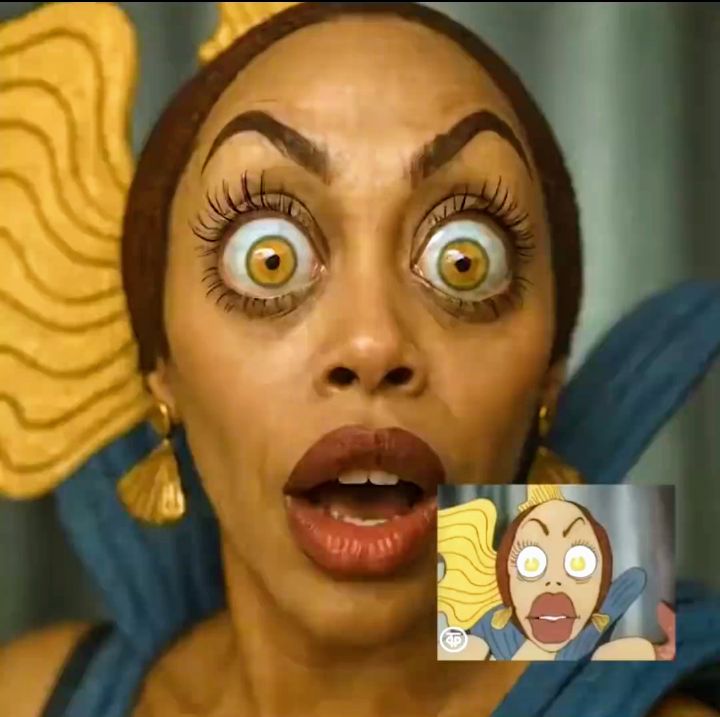 Screenshot 20250506 104306