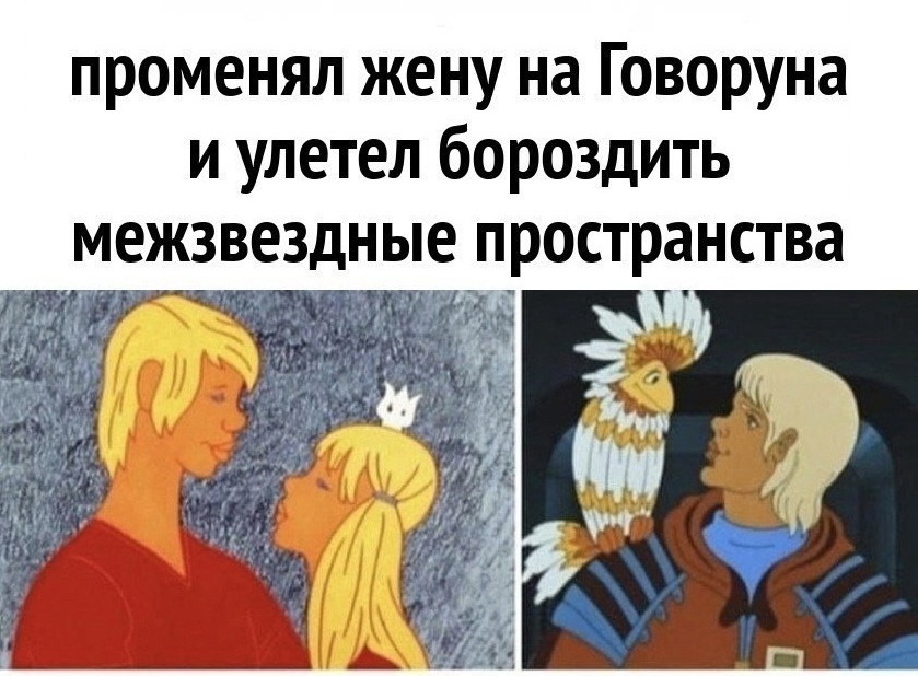 %d0%bf%d1%80%d0%b2