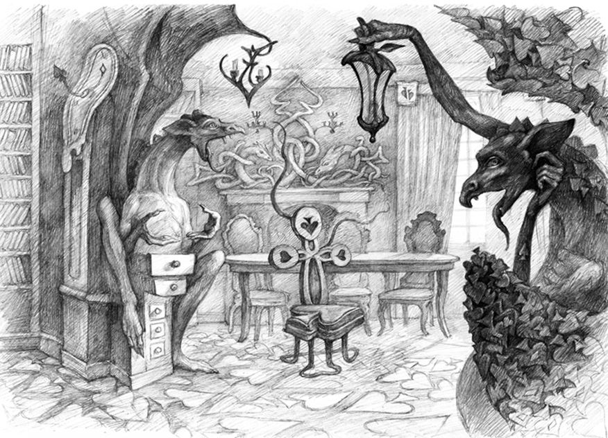 1 15