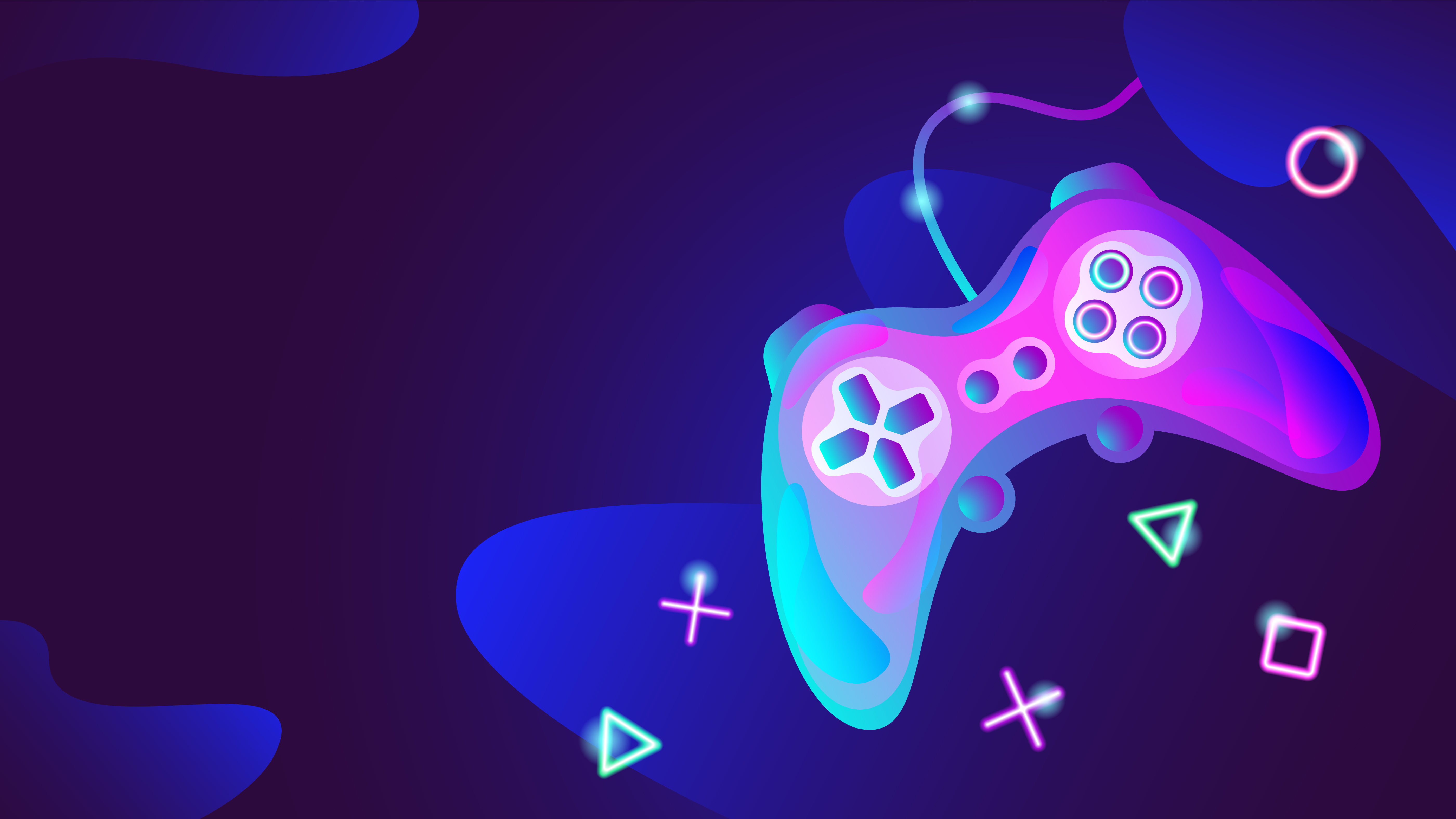 Gamer3