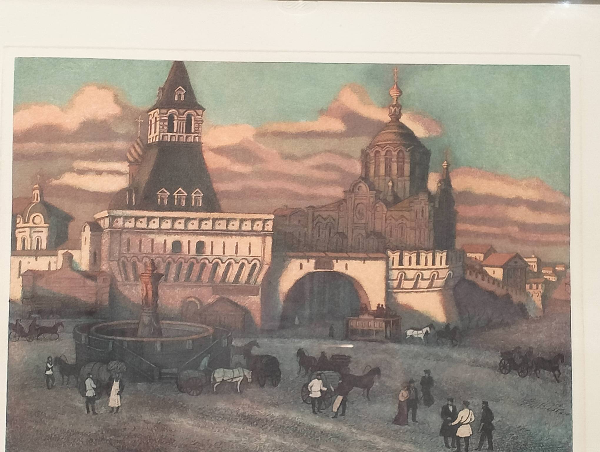 Img20250514181035