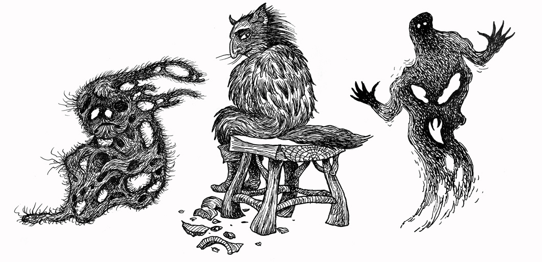 Ink 02