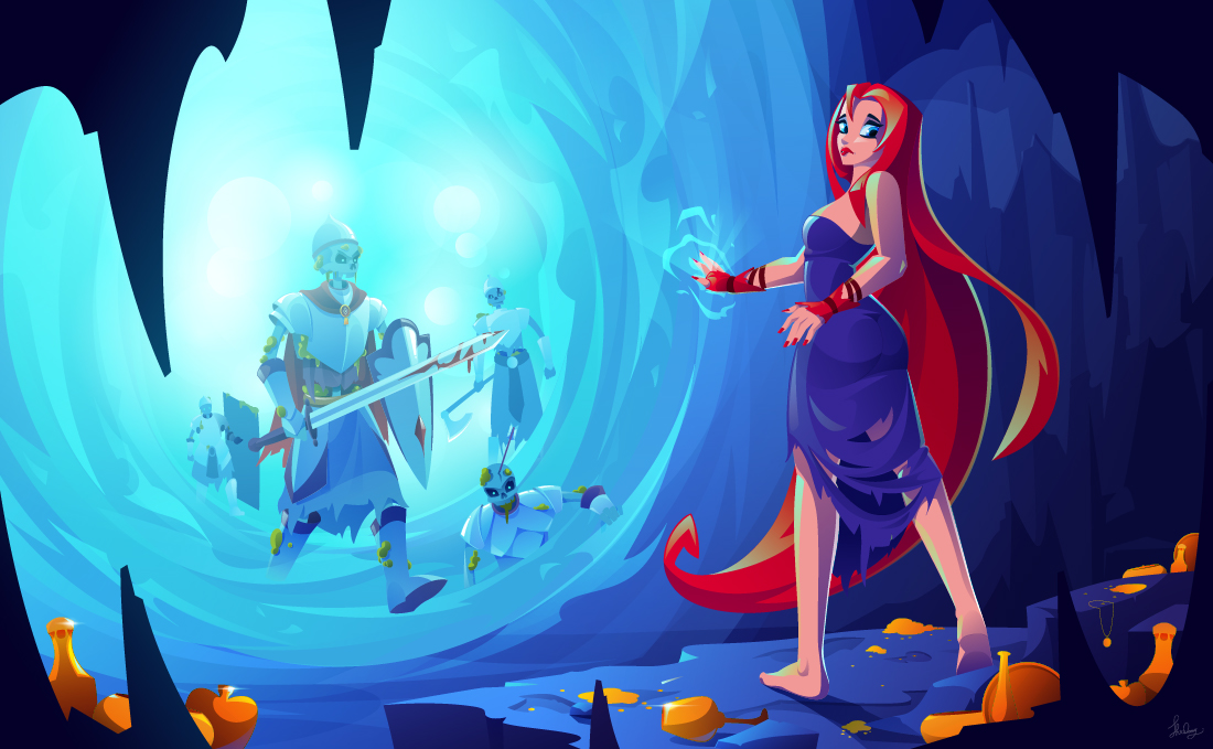 Artboard 1