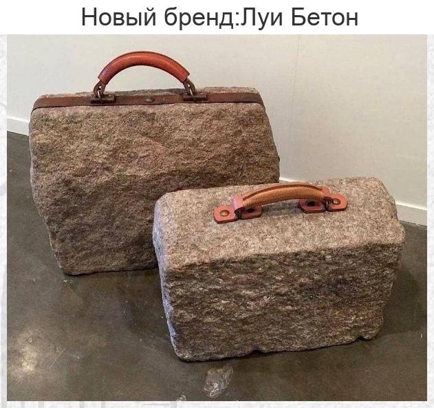 Kk g4hcpj3a