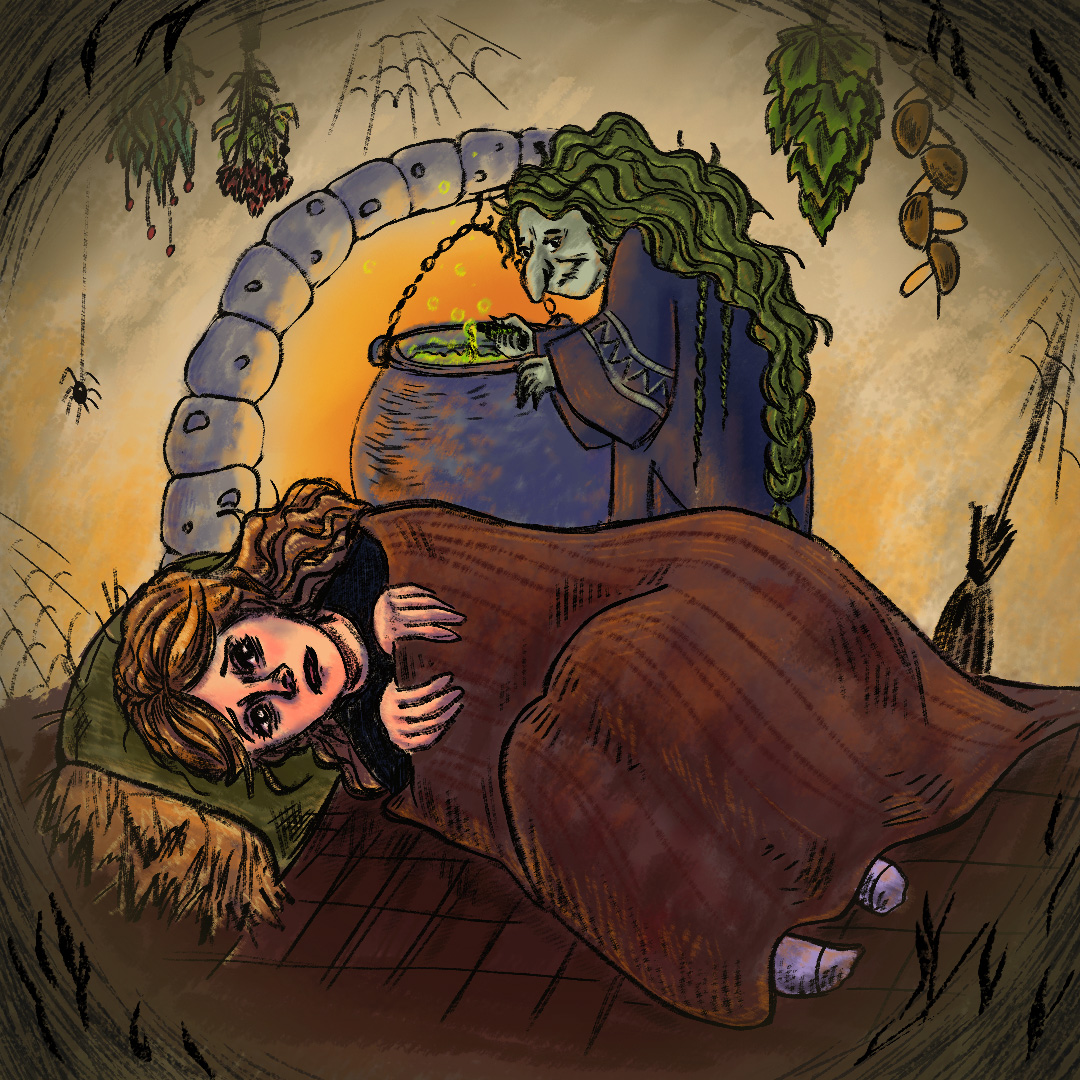 Sleep