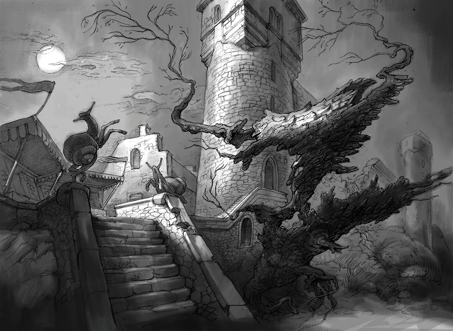 Tower 01