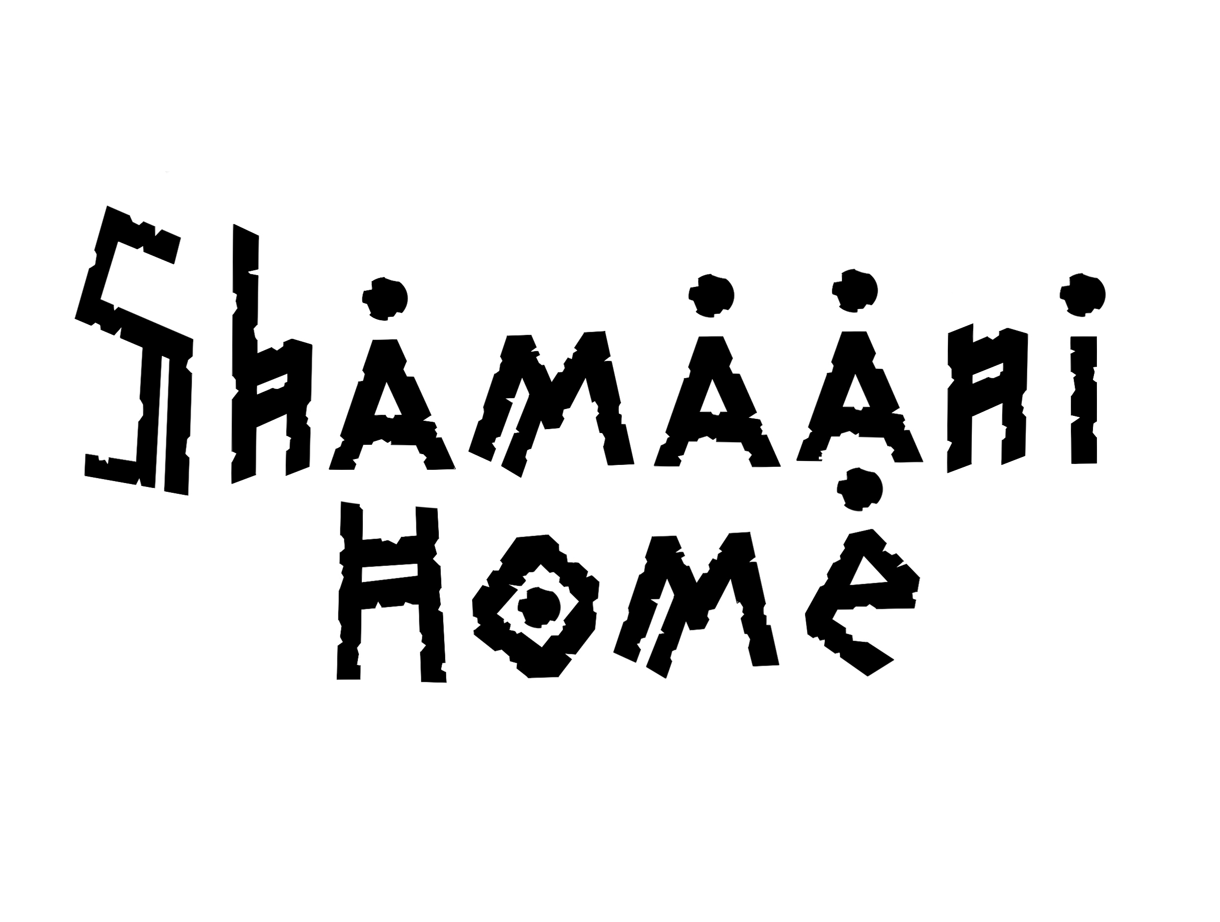 Logo fin