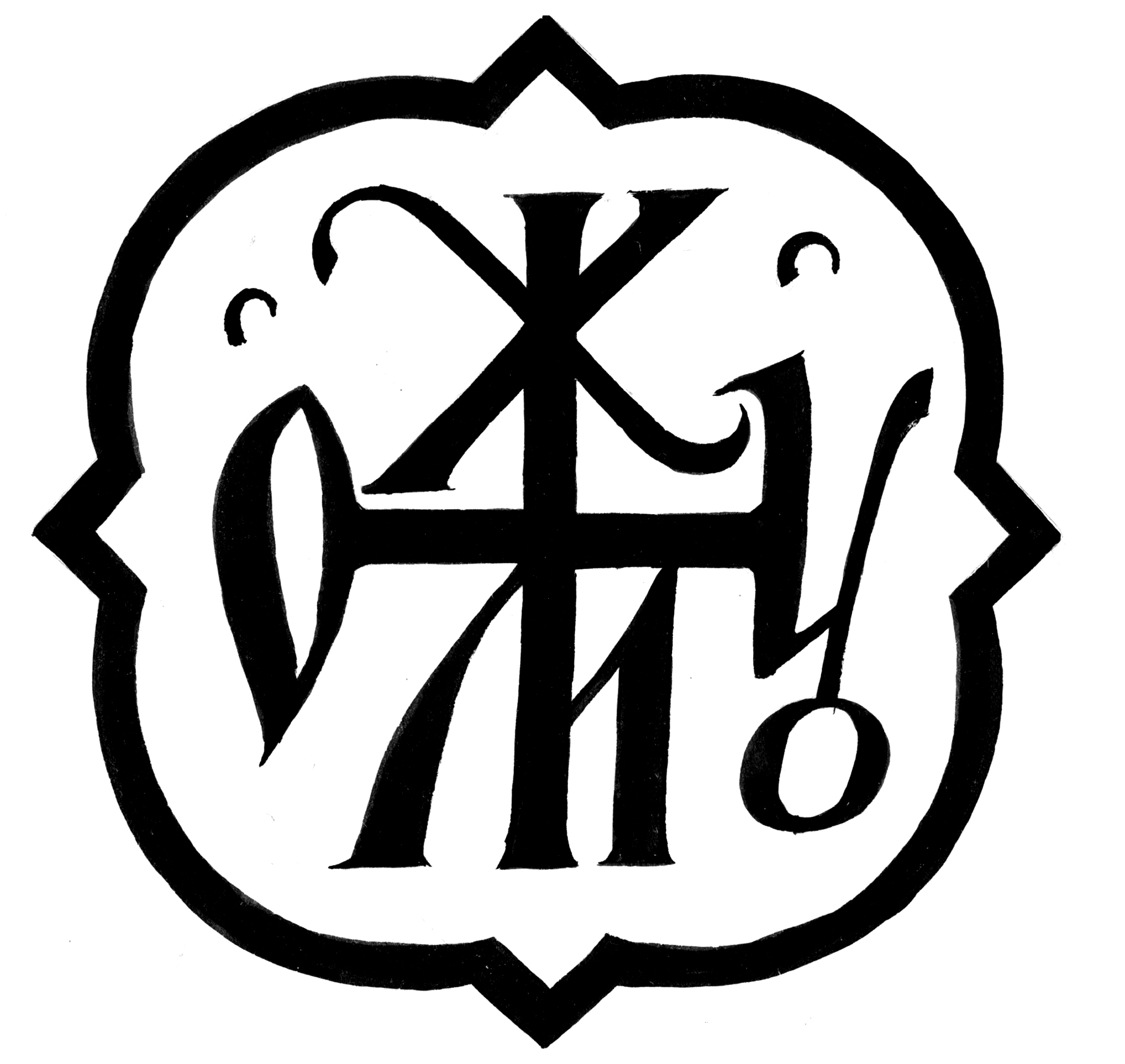 Design1