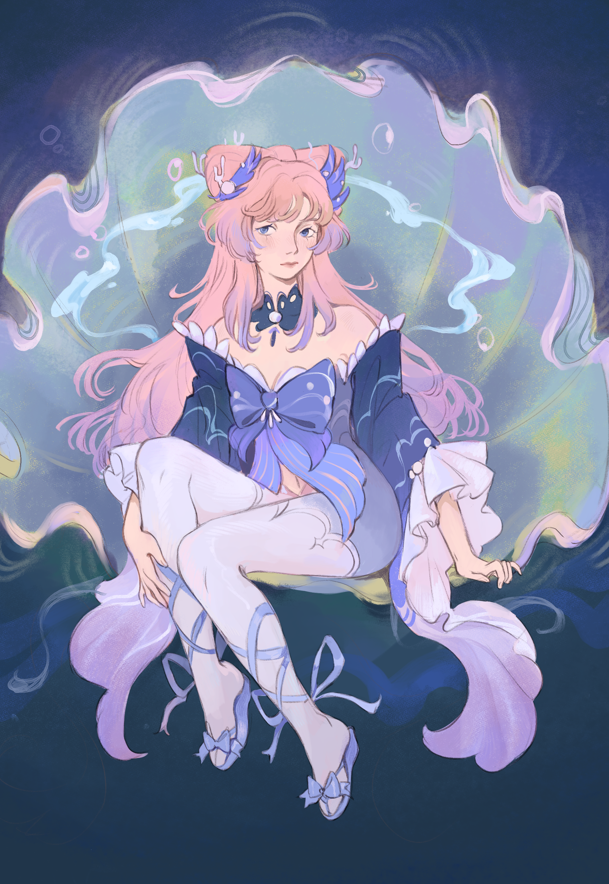 Illustration14