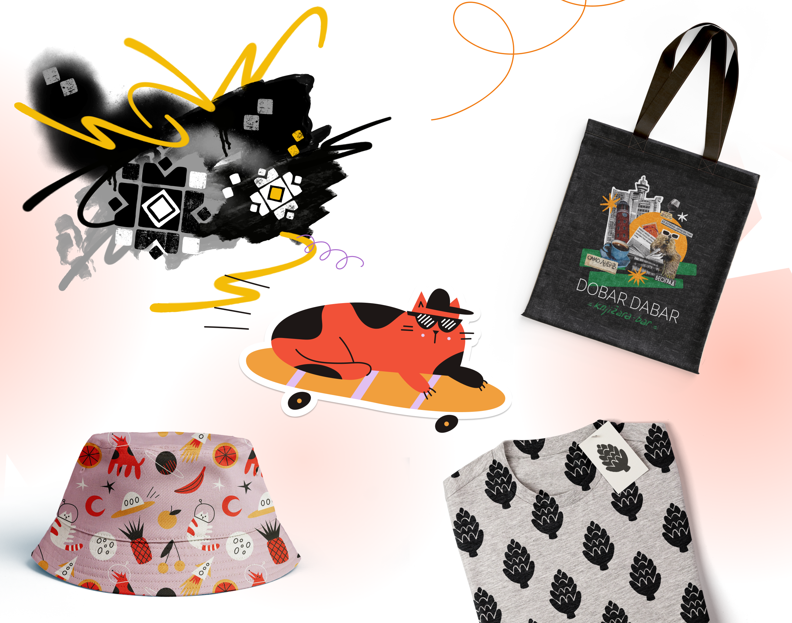 Prints2
