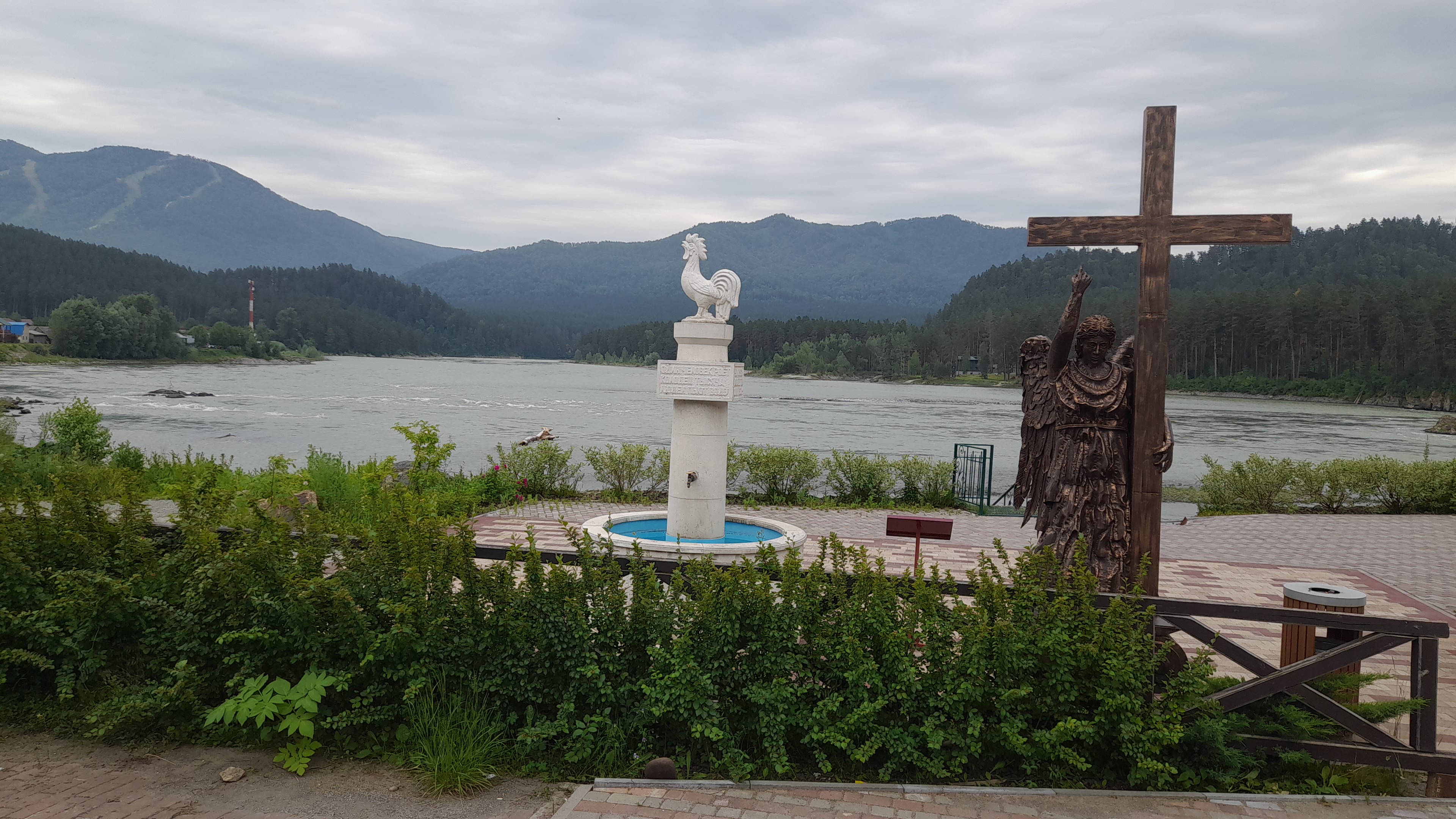 Img 20250608 wa0073