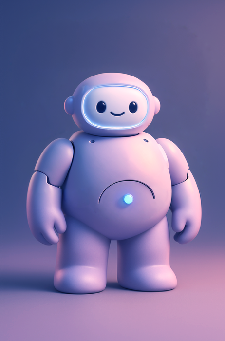 2025 06 20 17 56 12 90811