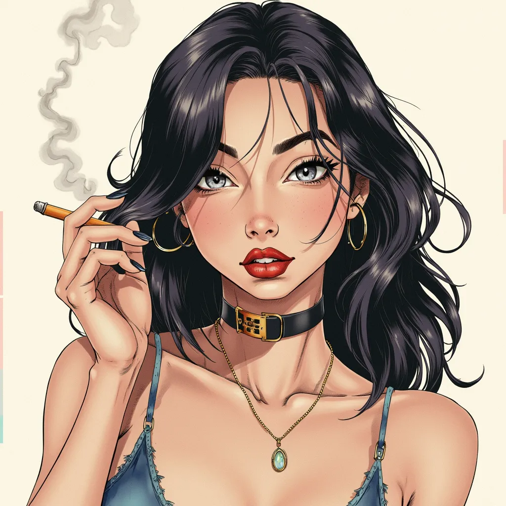 Out 1  28 