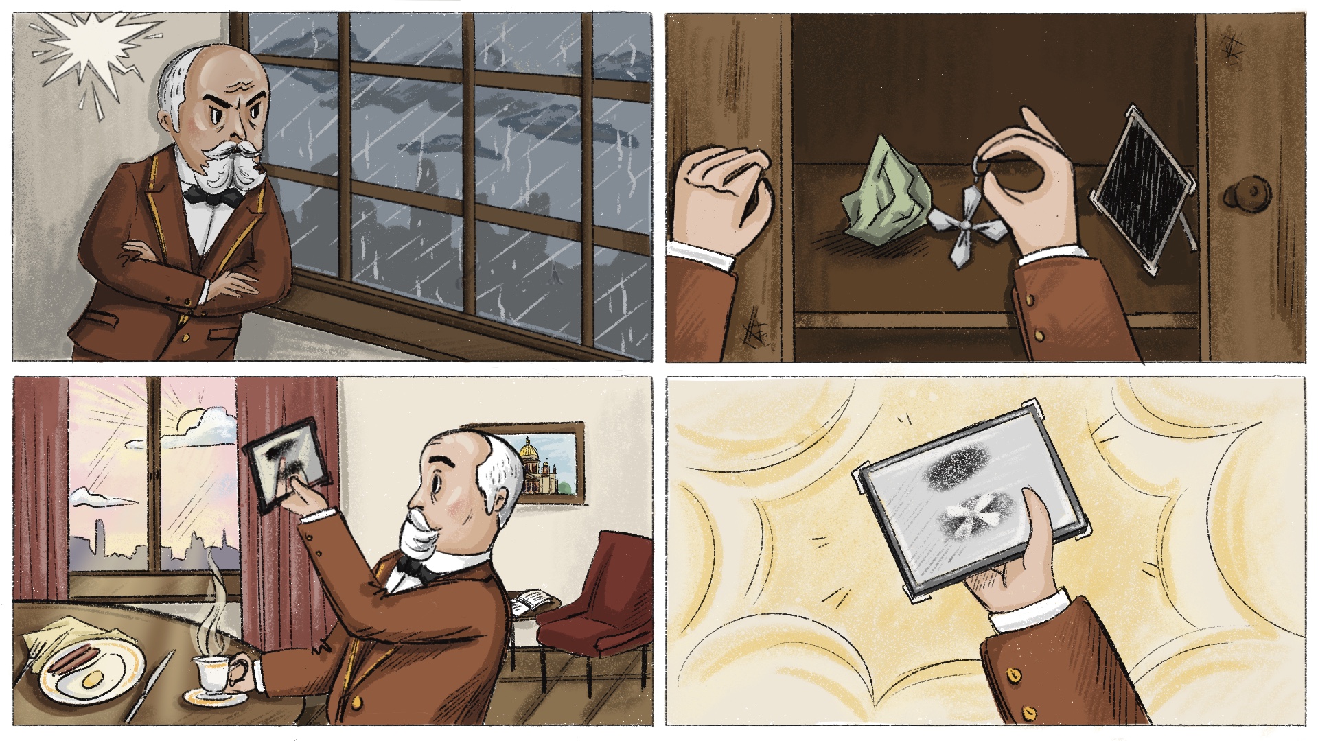 11 14