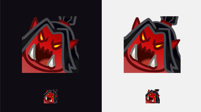 Preview angry10