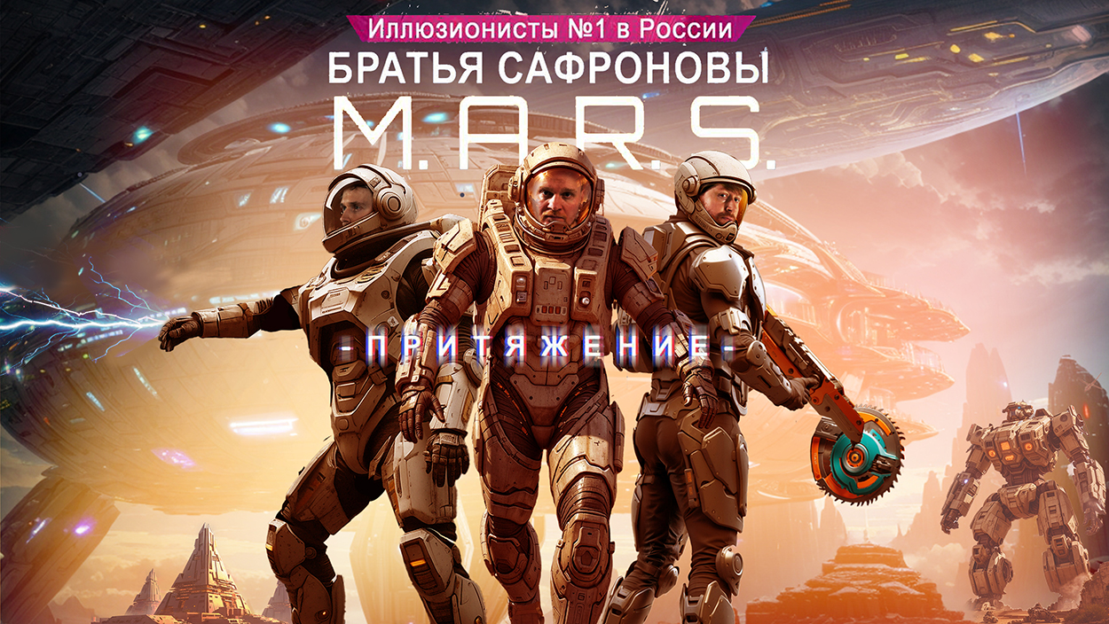 01 mars 25 . 50 