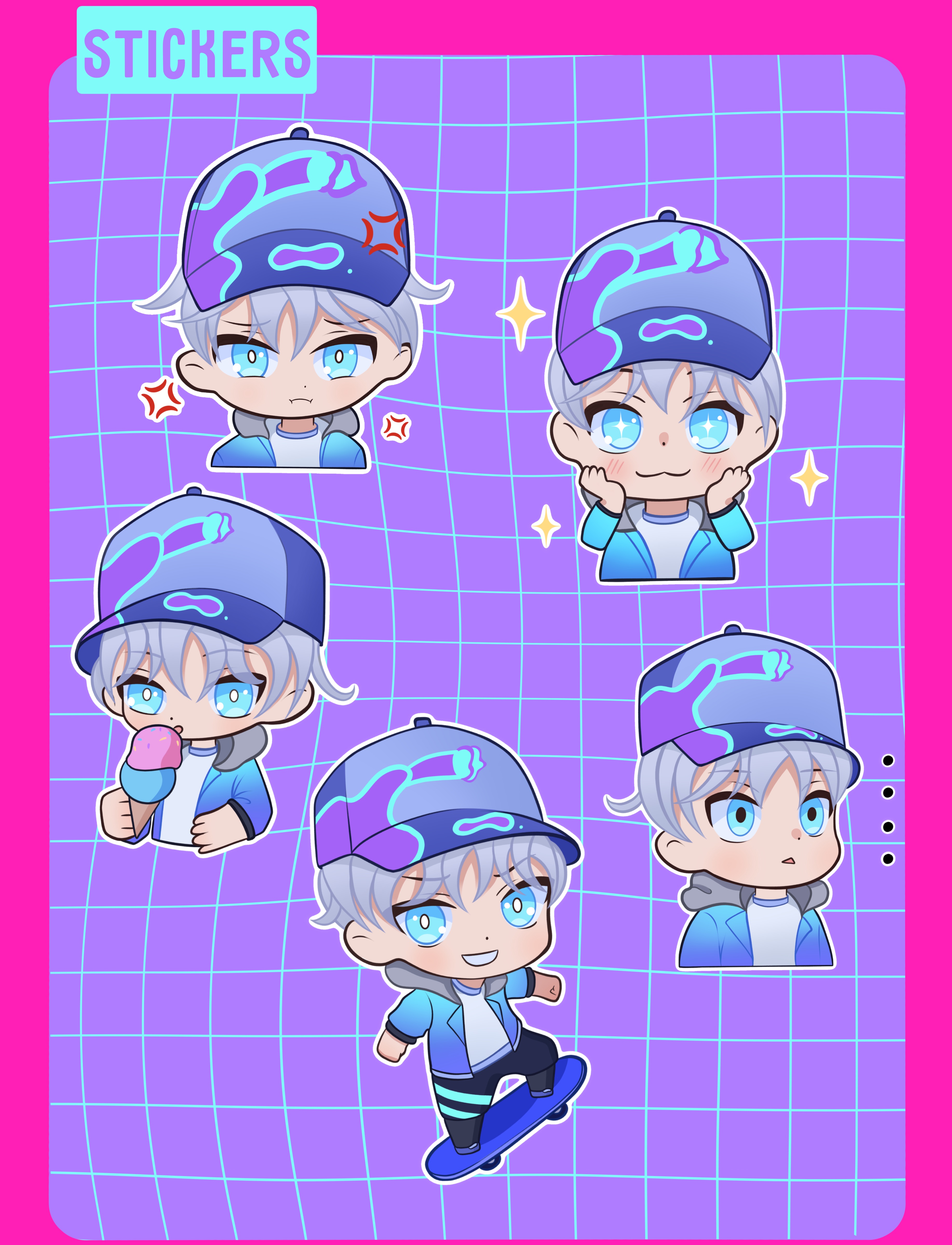 Bbbf5ed1 2e9b 472c 9af7 00d3774a14c8
