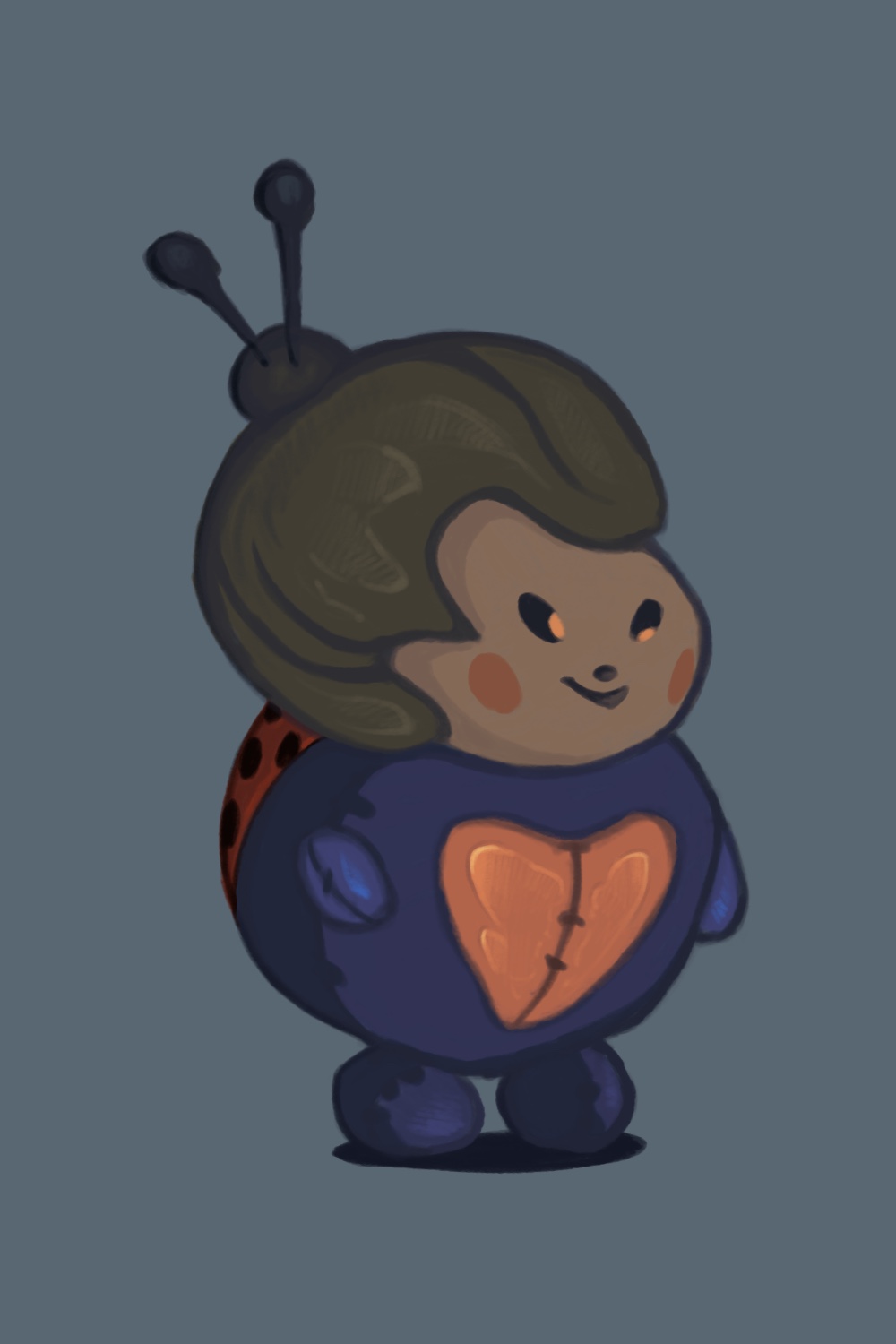 Bc