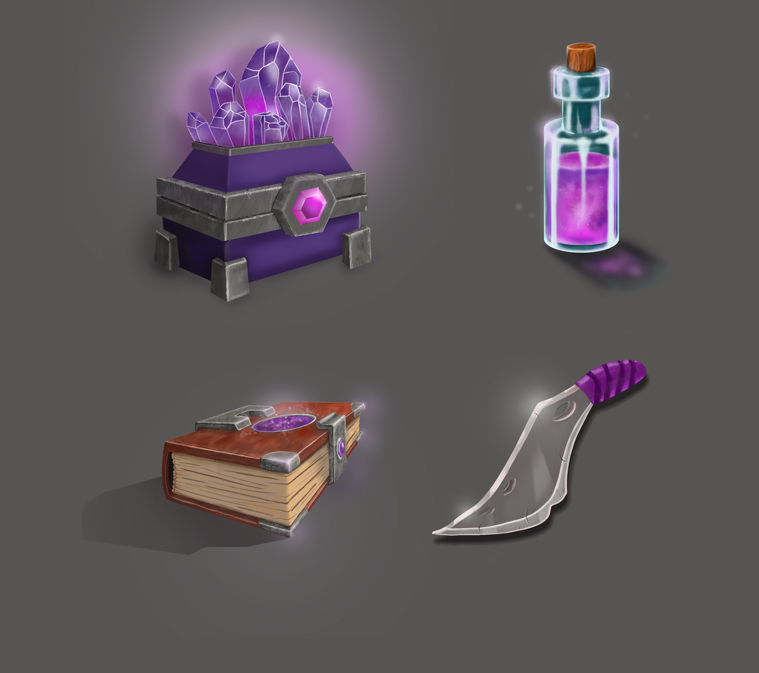 Set2