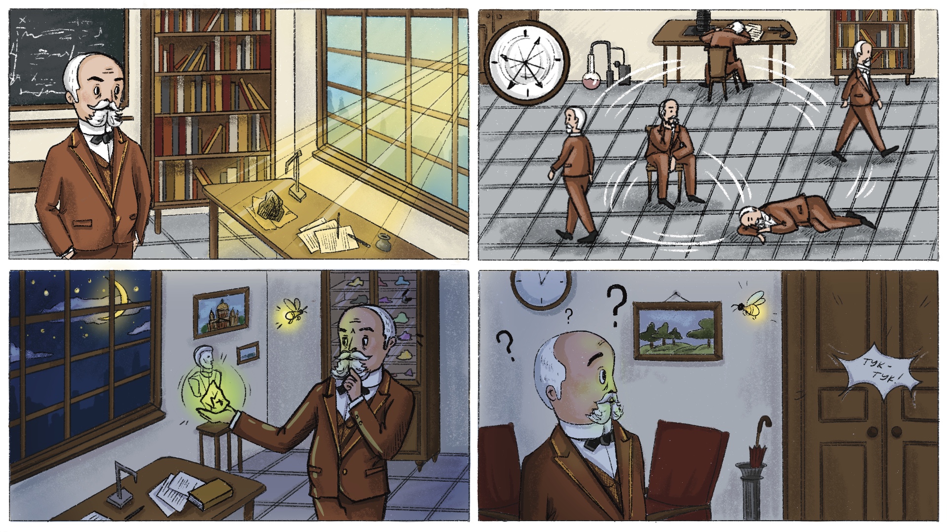 1 4
