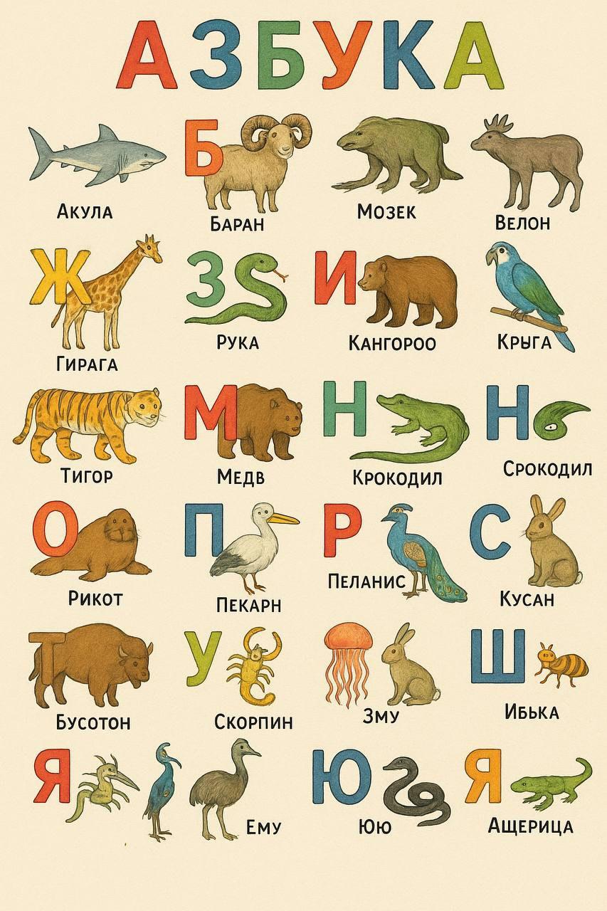 1751969709438