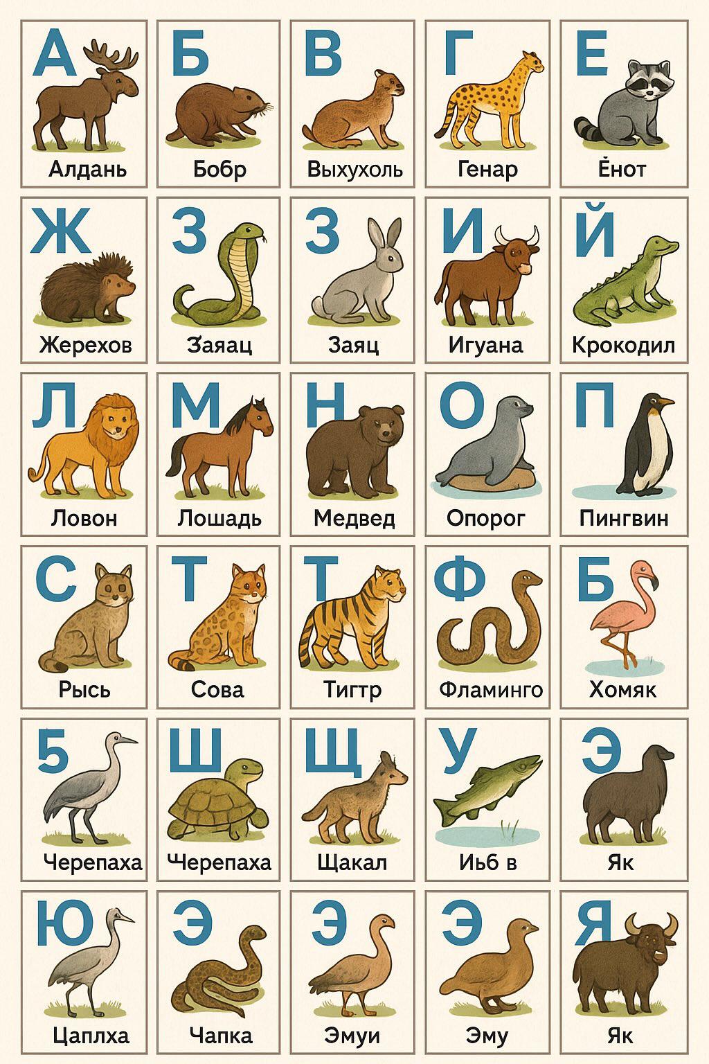 1751970472032