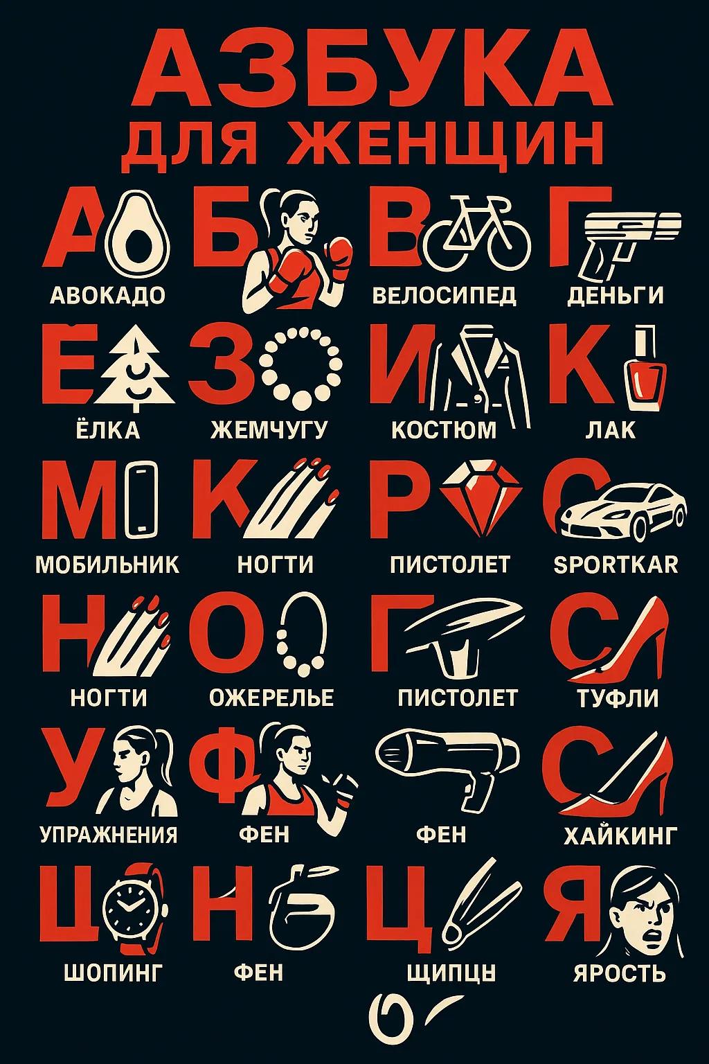 1751970472418