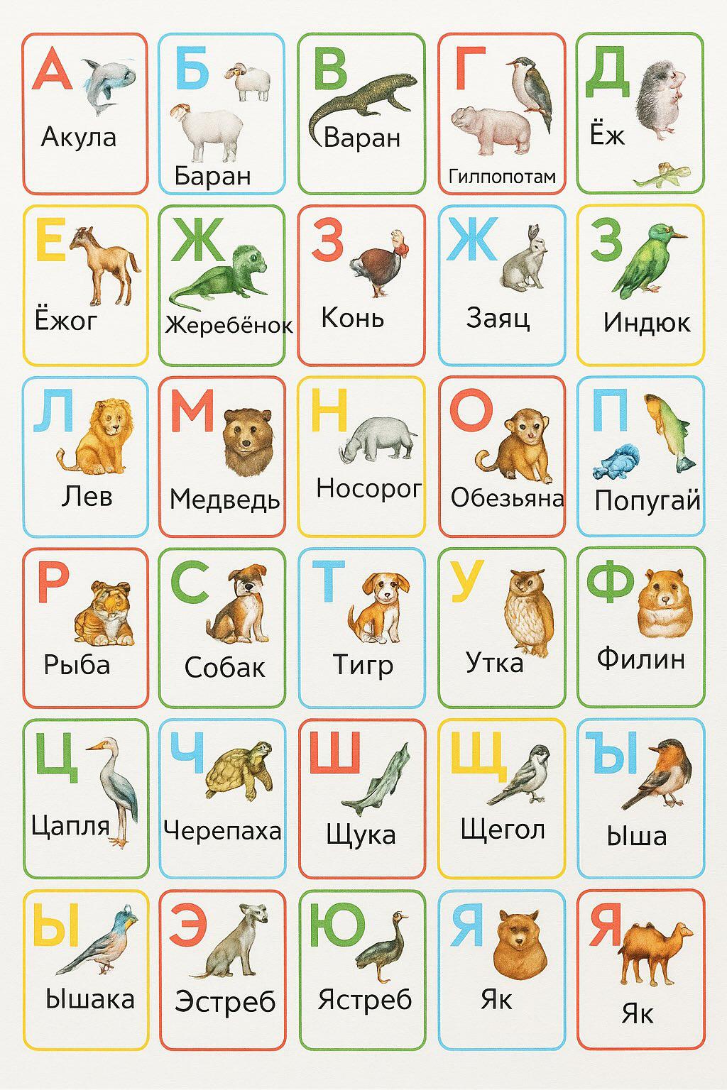 1751970472159