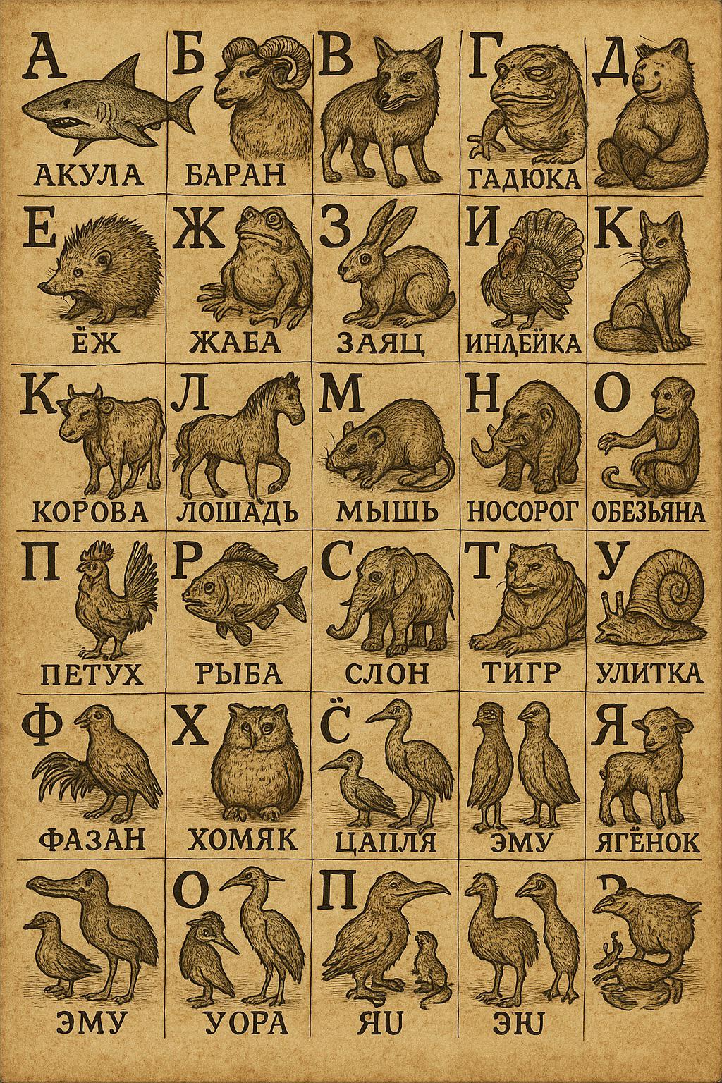 1751970472281
