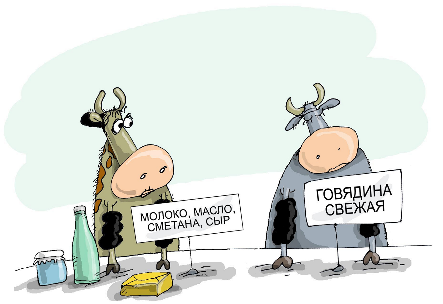 %d0%b8%d0%b7%d0%be%d0%b1%d1%80%d0%b0%d0%b6%d0%b5%d0%bd%d0%b8%d0%b5 2025 07 10 143100483