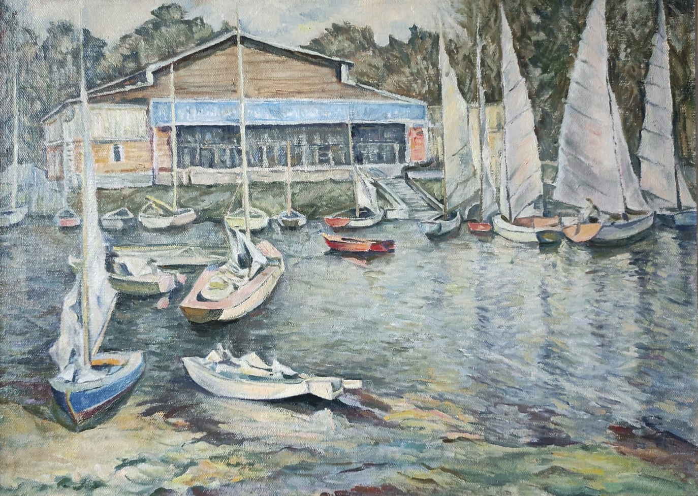 05