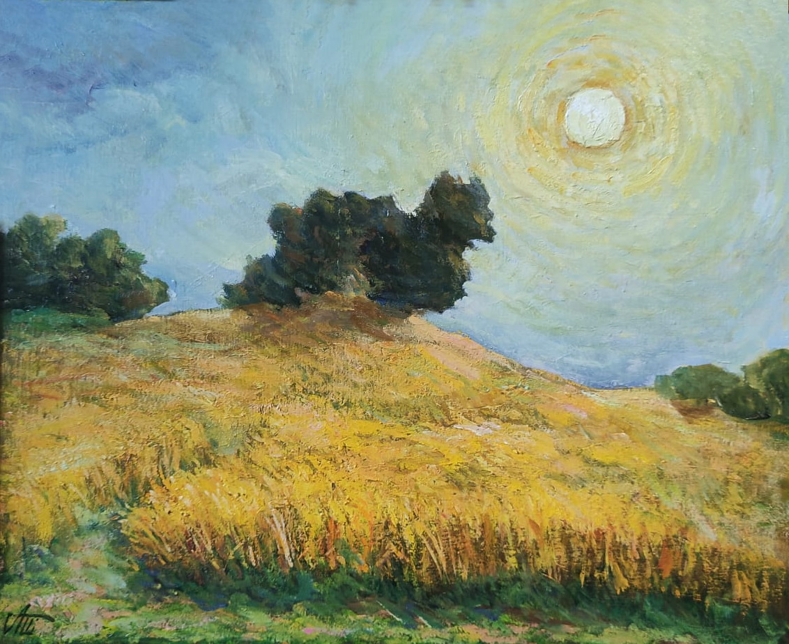 07
